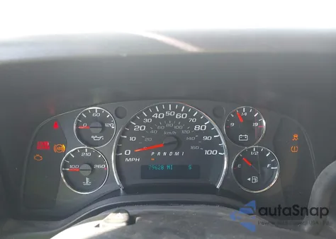 2021 Chevrolet Express Cargo Rwd 2500 Regular Wheelbase Wt z USA, uszkodzony, nr VIN 1GCWGAF71M1155270